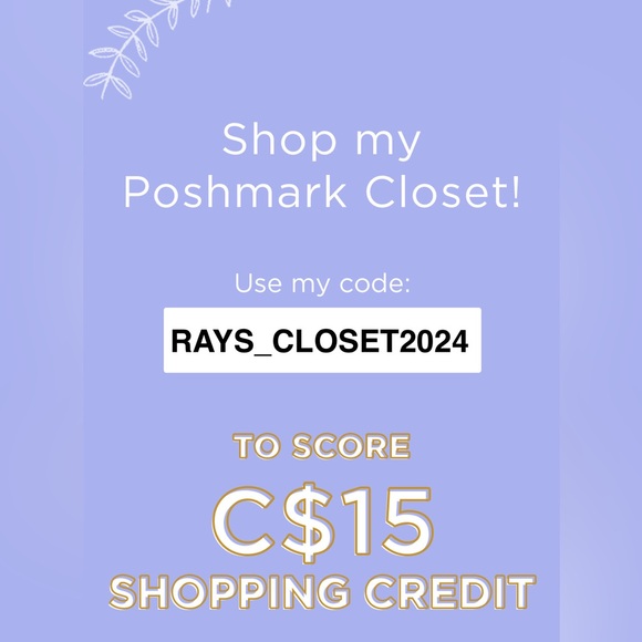 $199 Laura Dress, Excellent Condition -PLUS SIZE 18W - Picture 7 of 7